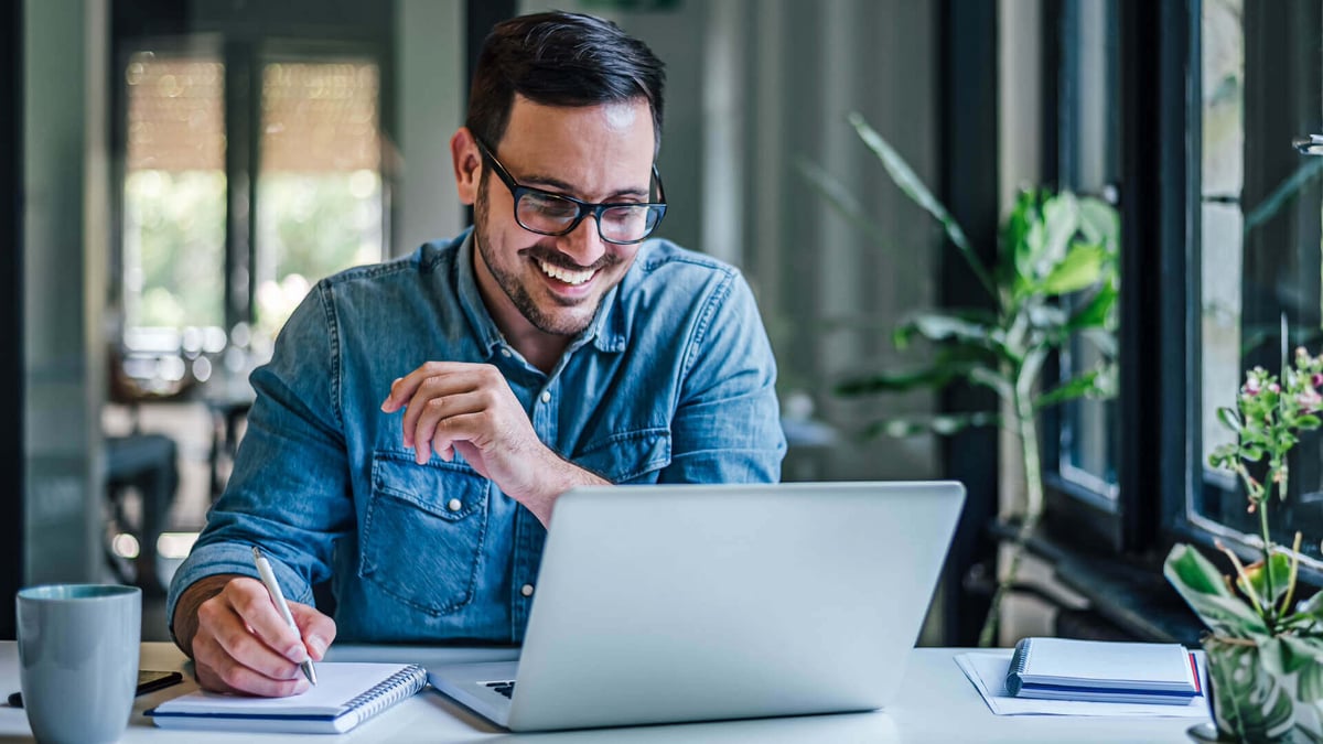 No more manual documentation: How AI is changing compliance & SOP creation