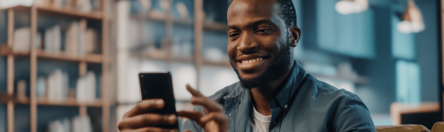 Learning Analytics Examples: Data Insights in Action | Learning Pool