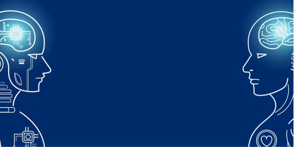 AI_blog_3-1024x512-1