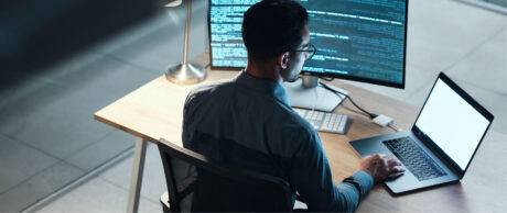 Future-proofing-skills-in-the-technology-industry-460x194