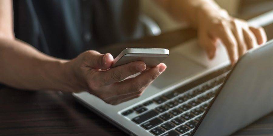 Taking-effective-steps-towards-a-digital-learning-transformation-2