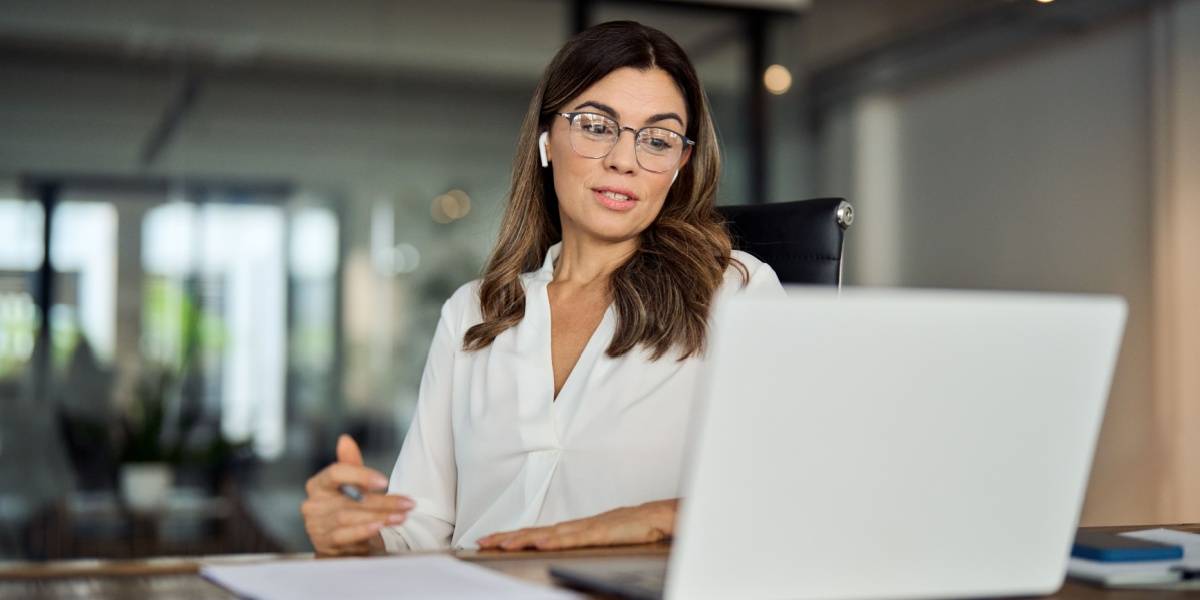 compliance training