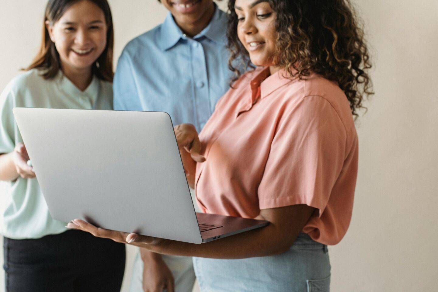 How to make a Digital Adoption Platform work for your organization