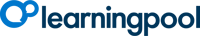 LP Blue Logo (1) (1)