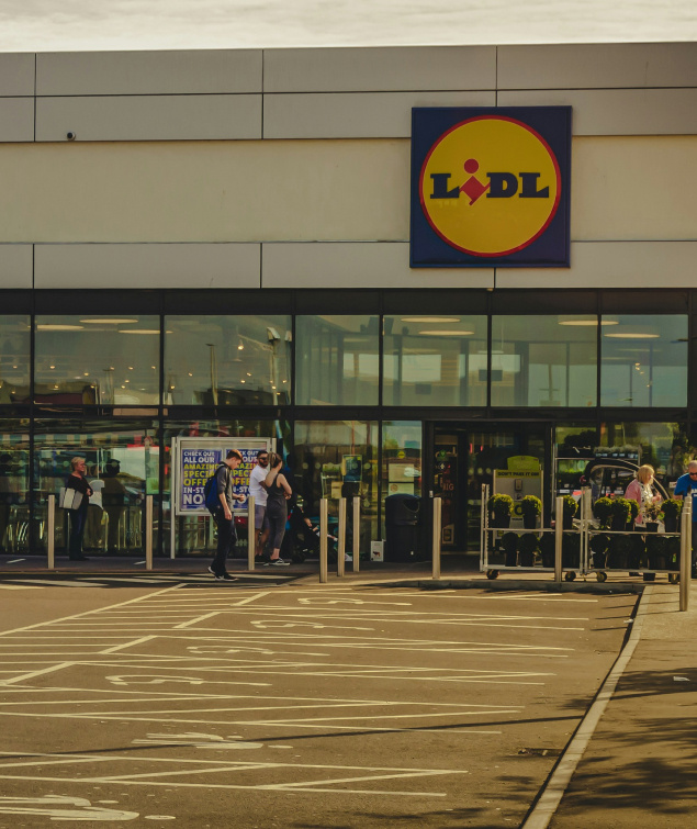 Lidl-GB-Case-Study-Header-scaled-2048x906 4