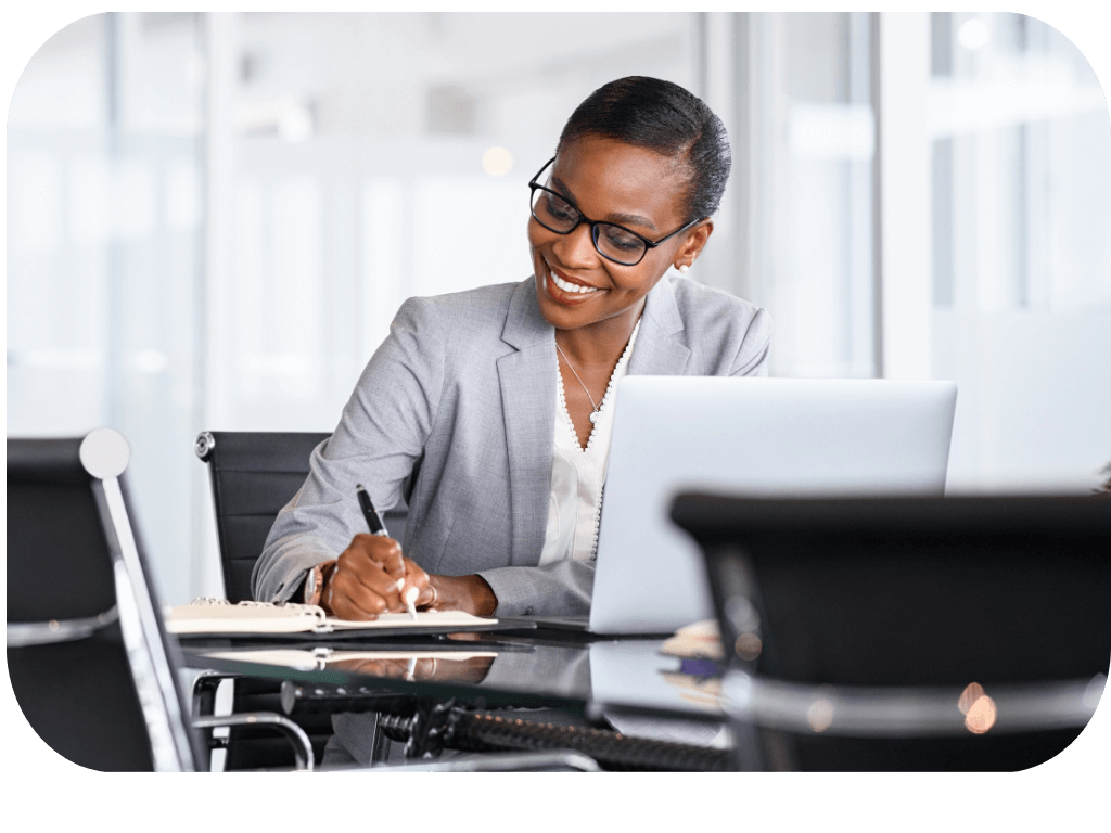 An L&D leaders guide to next-gen learning platforms