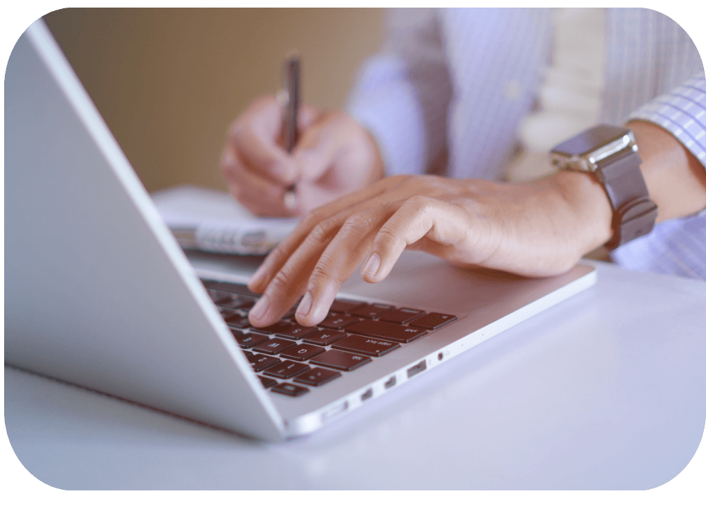 How to create an effective compliance training RFP