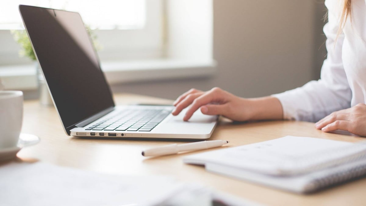 Breaking language barriers in digital adoption