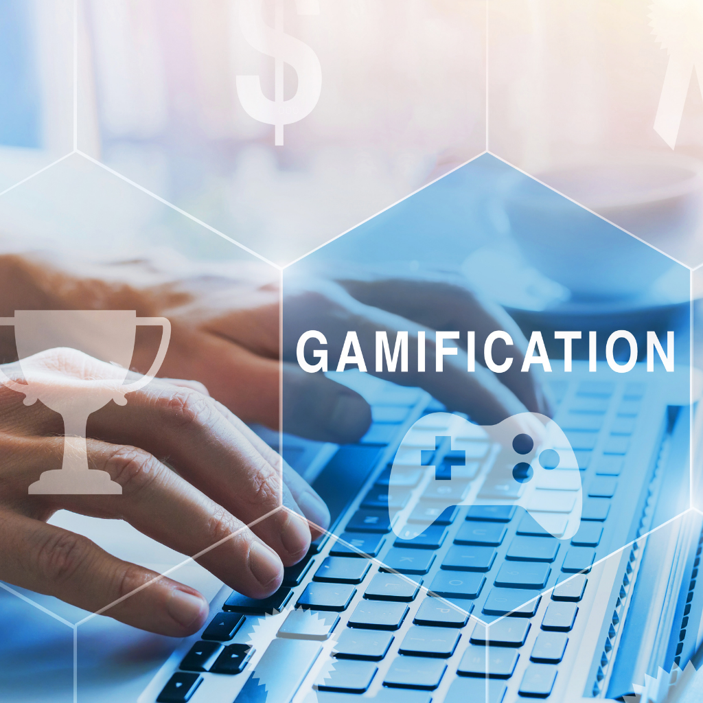 Game on: Traditional versus gamified learning