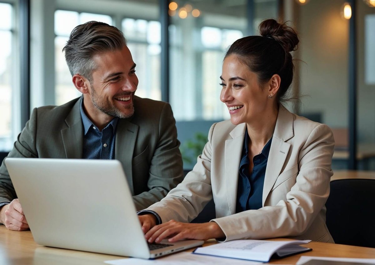 How to prove the ROI of compliance training