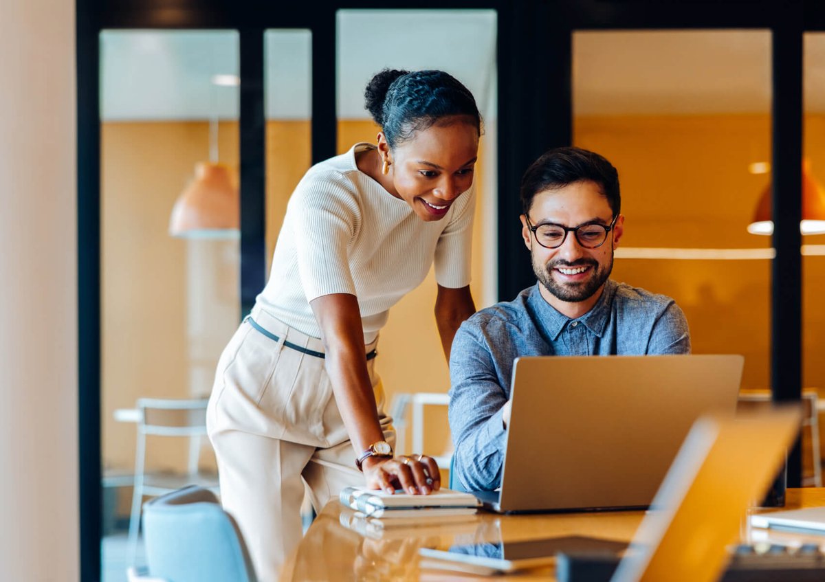 Make your KPIs work smarter, not harder: Meet our new dashlets