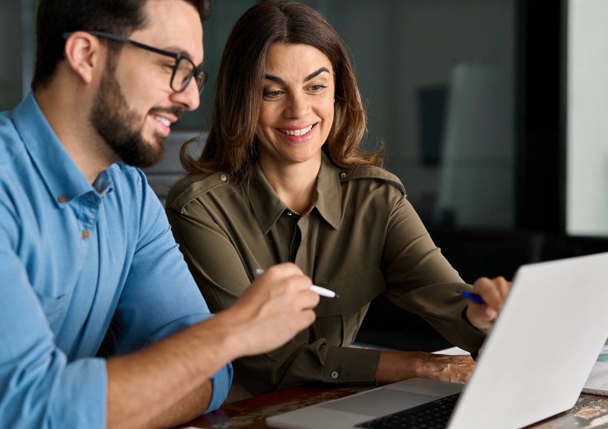 Learning Pool leads the market in AI for digital learning, according to Fosway