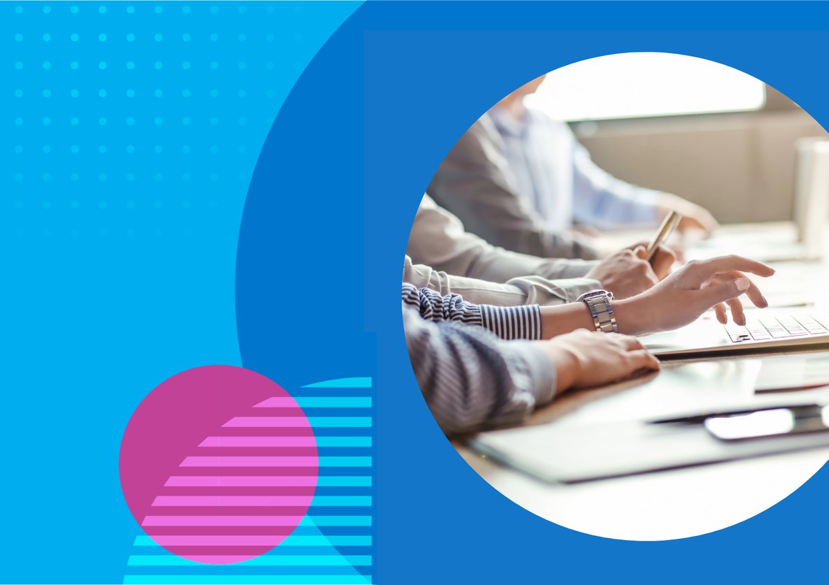 Simplify compliance training rollout with multicourse packaging
