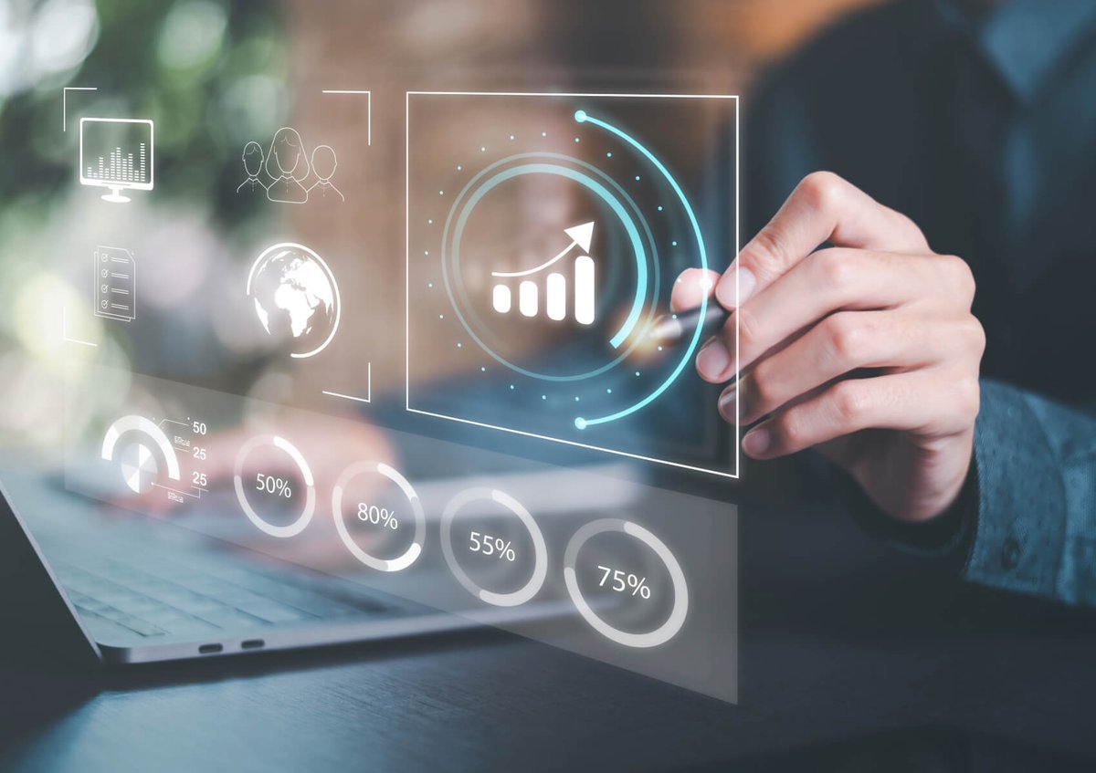 The ROI of learning platforms: Measuring success