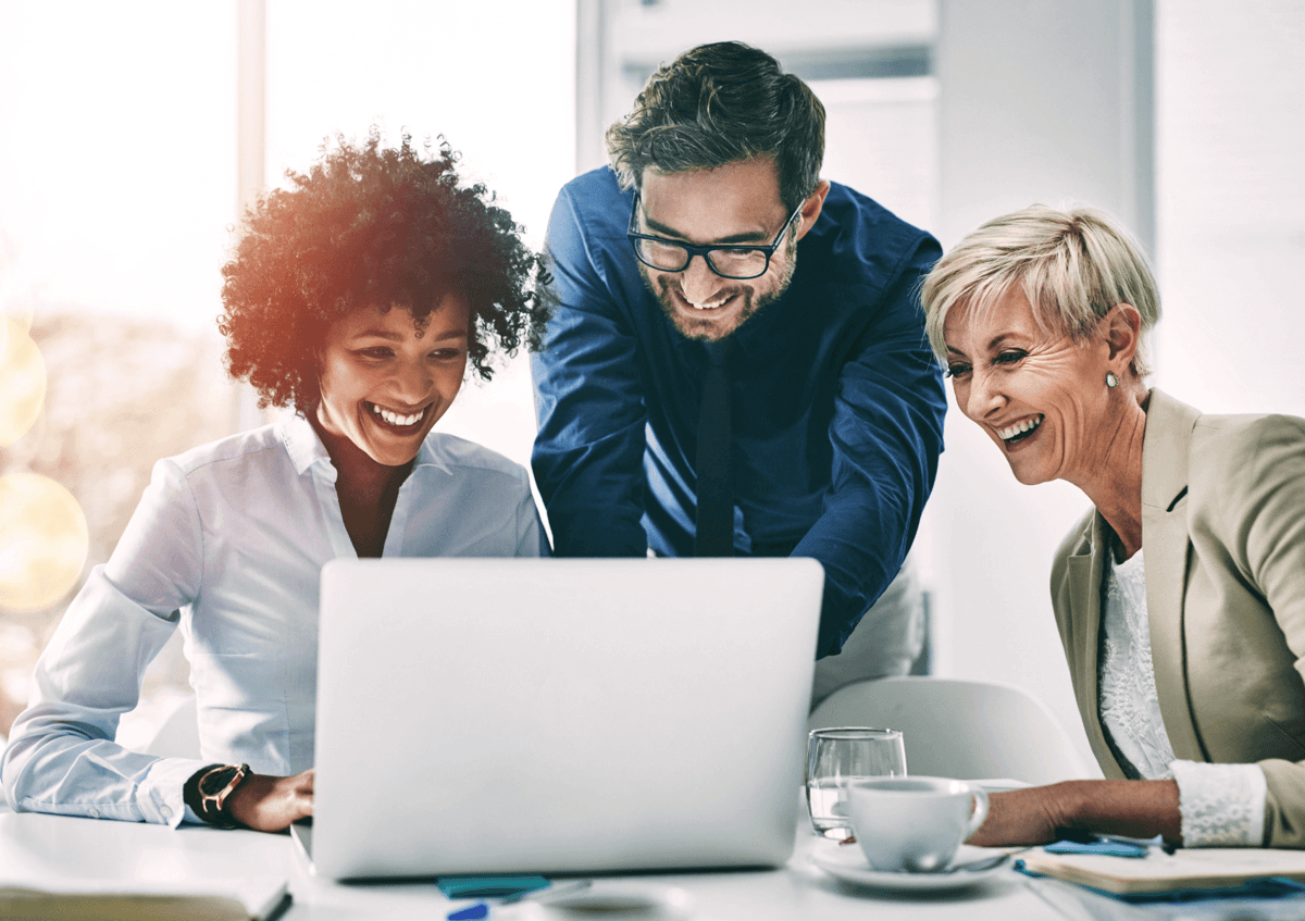 What is a Learning Management System (LMS)?