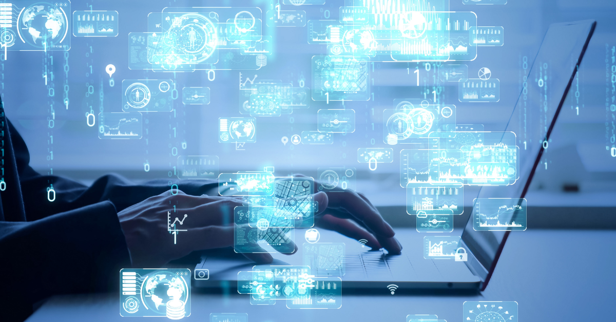 Smarter in-app guidance, less effort: How AI is changing digital adoption